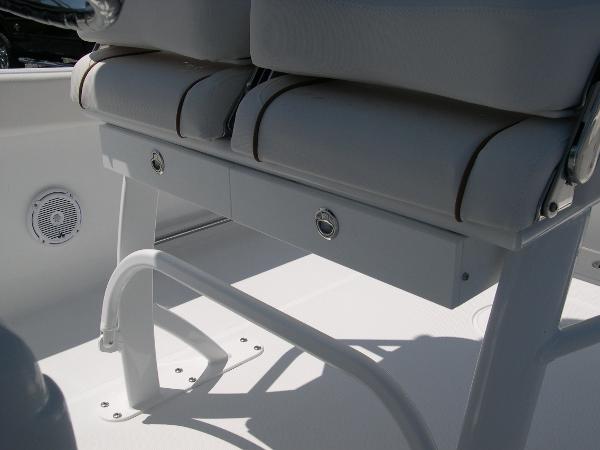Gamefish 25 Photo 28