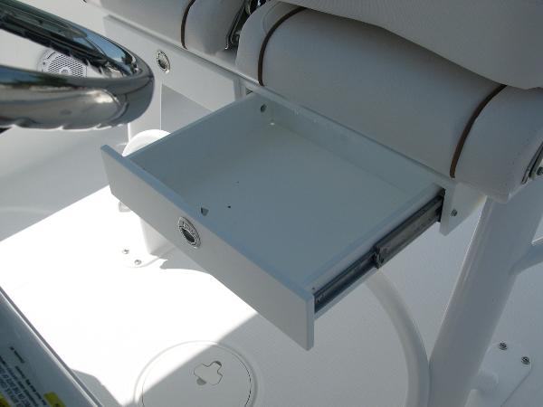 Gamefish 25 Photo 29