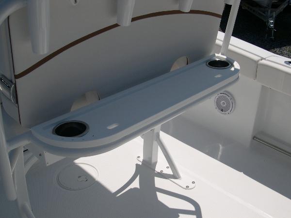 Gamefish 25 Photo 30