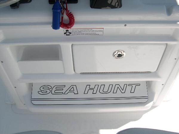 Gamefish 25 Photo 34