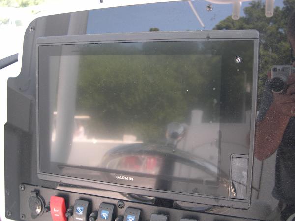Gamefish 25 Photo 37