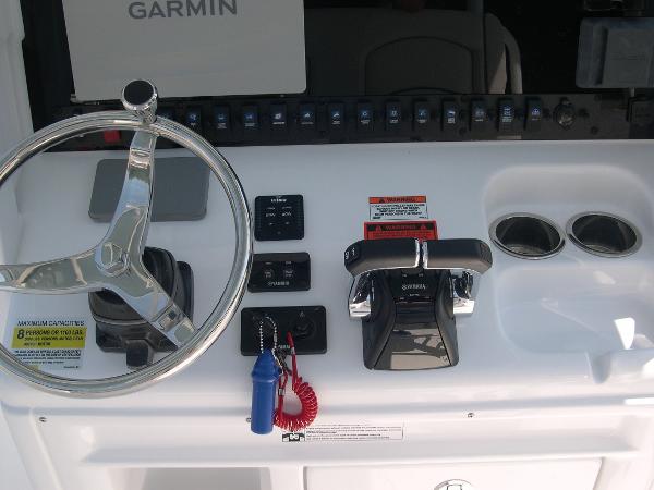 Gamefish 25 Photo 38