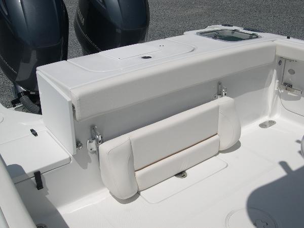Gamefish 25 Photo 40