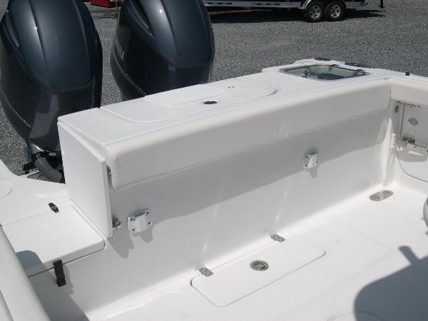 Gamefish 25 Photo 41