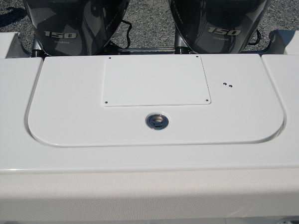 Gamefish 25 Photo 44