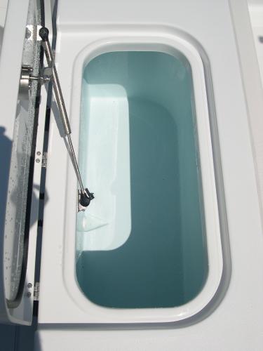 Gamefish 25 Photo 46