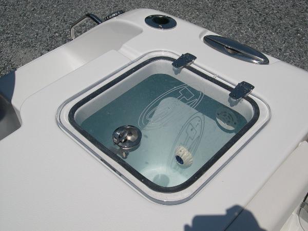 Gamefish 25 Photo 47
