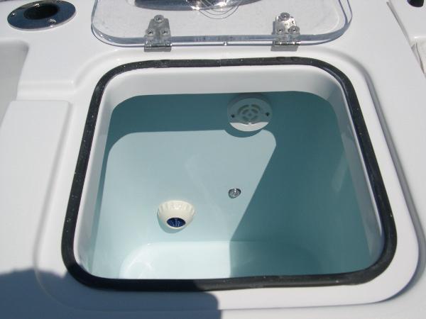 Gamefish 25 Photo 48