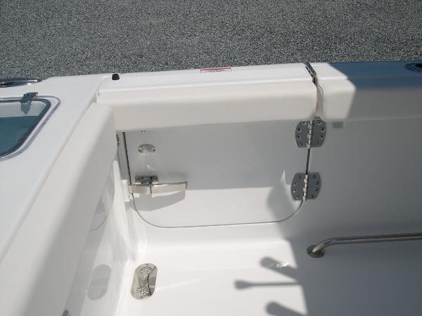 Gamefish 25 Photo 49