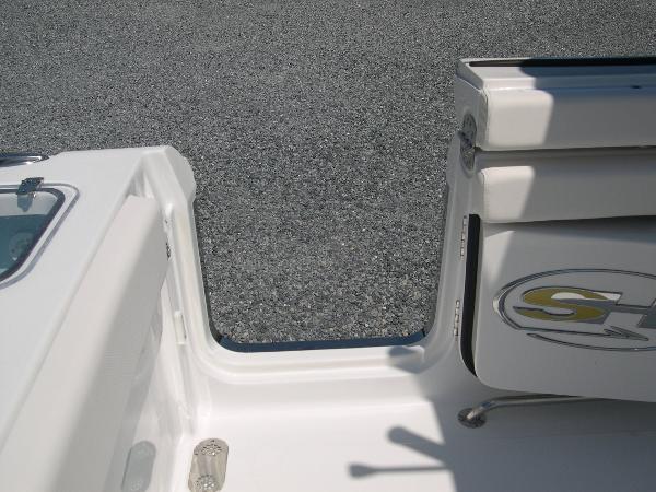 Gamefish 25 Photo 50