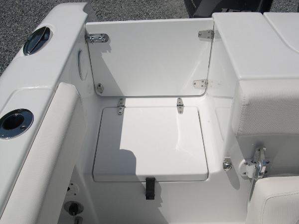 Gamefish 25 Photo 52