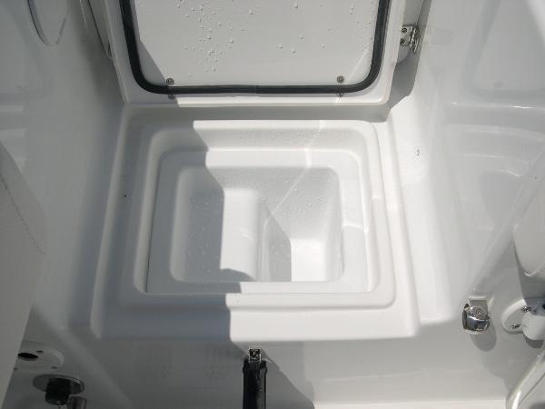 Gamefish 25 Photo 53