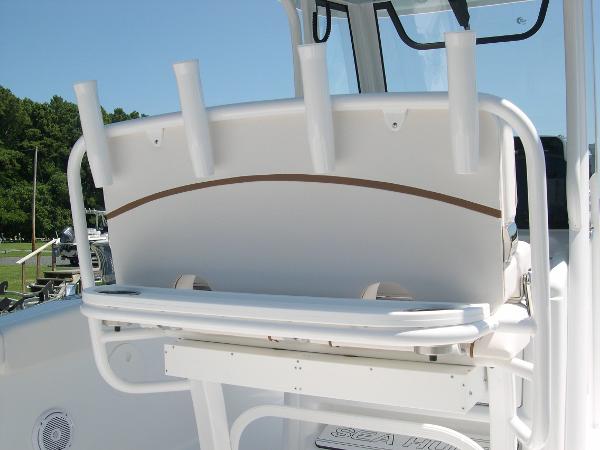 Gamefish 25 Photo 31