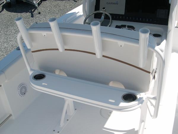 Gamefish 25 Photo 32