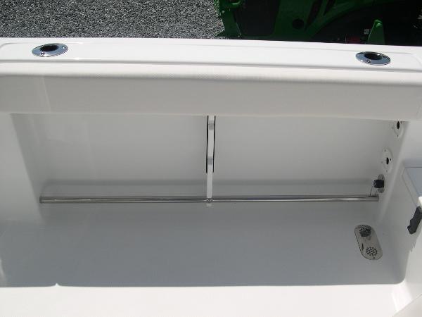 Gamefish 25 Photo 51