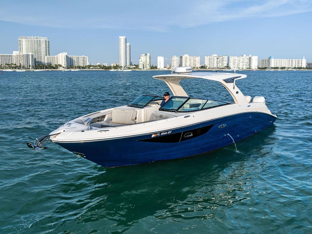 2021-sea-ray-350-slx-ob-power-9758555-20250414121338368-1_XLARGE