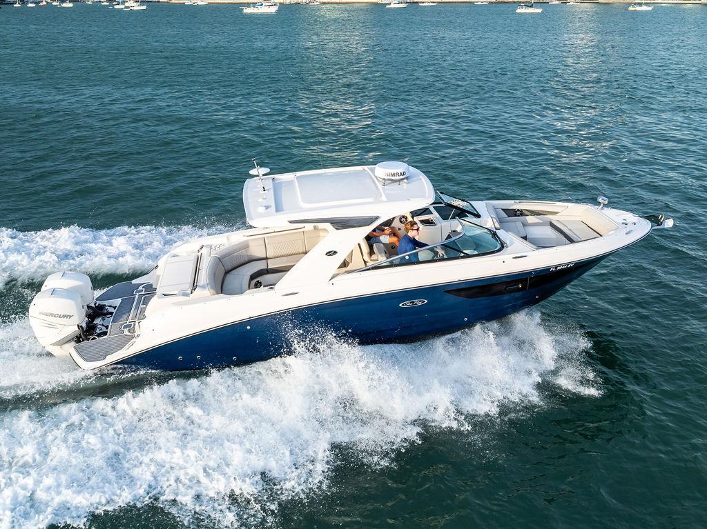 2021-sea-ray-350-slx-ob-power-9758555-20250414121341392-1_XLARGE