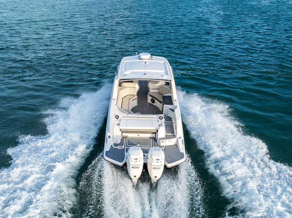 2021-sea-ray-350-slx-ob-power-9758555-20250414121342481-1_XLARGE