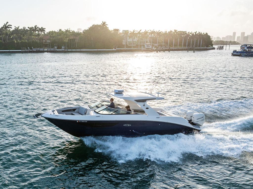 2021-sea-ray-350-slx-ob-power-9758555-20250414121345416-1_XLARGE