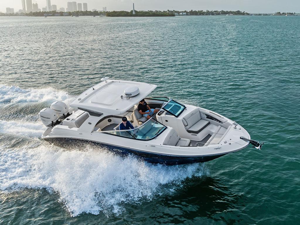 2021-sea-ray-350-slx-ob-power-9758555-20250414121349429-1_XLARGE