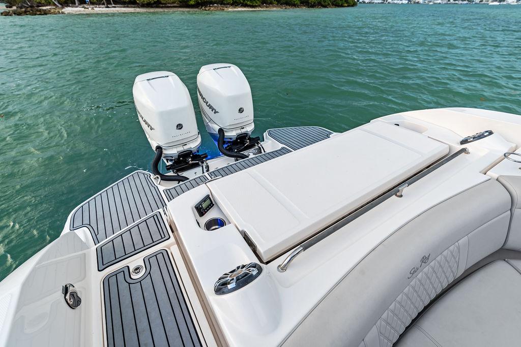2021-sea-ray-350-slx-ob-power-9758555-20250414121412572-1_XLARGE