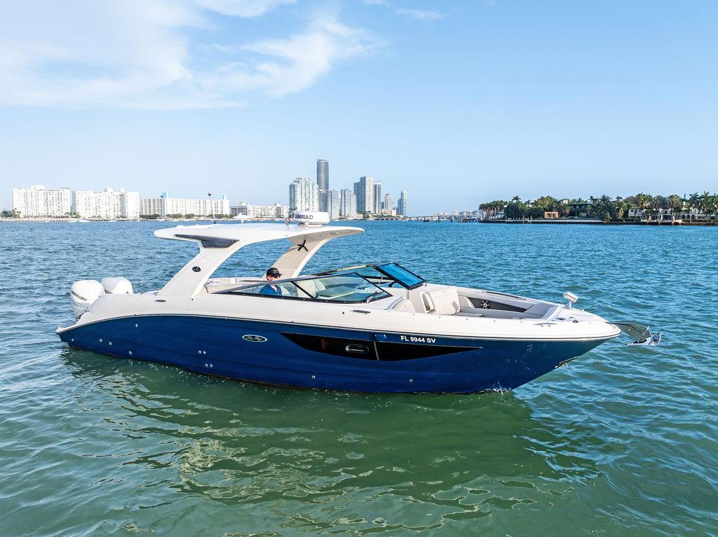 2021-sea-ray-350-slx-ob-power-9758555-20250414121416616-1_XLARGE