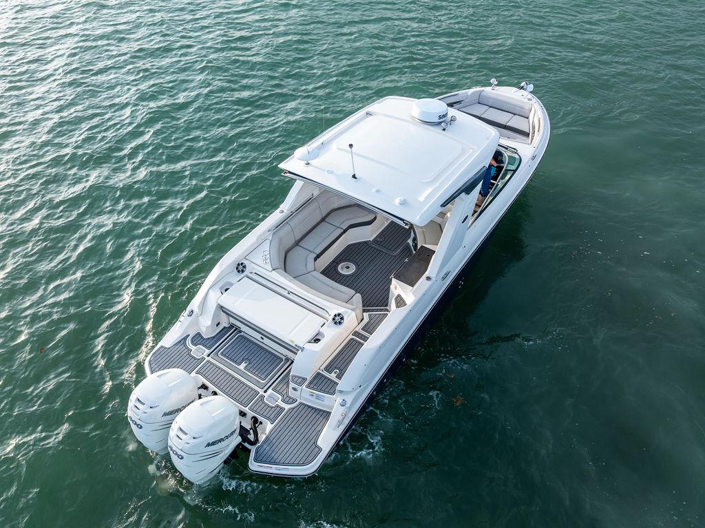 2021-sea-ray-350-slx-ob-power-9758555-20250414121418608-1_XLARGE