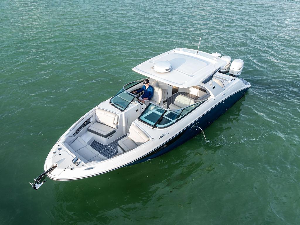 2021-sea-ray-350-slx-ob-power-9758555-20250414121428676-1_XLARGE