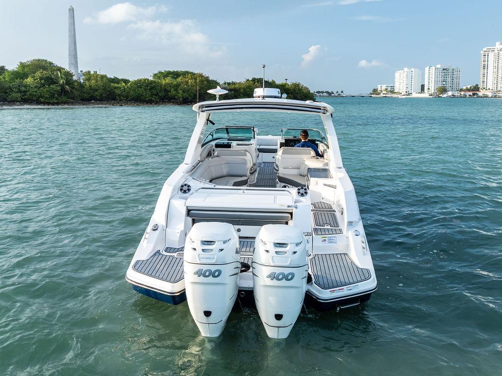 2021-sea-ray-350-slx-ob-power-9758555-20250414121429707-1_XLARGE