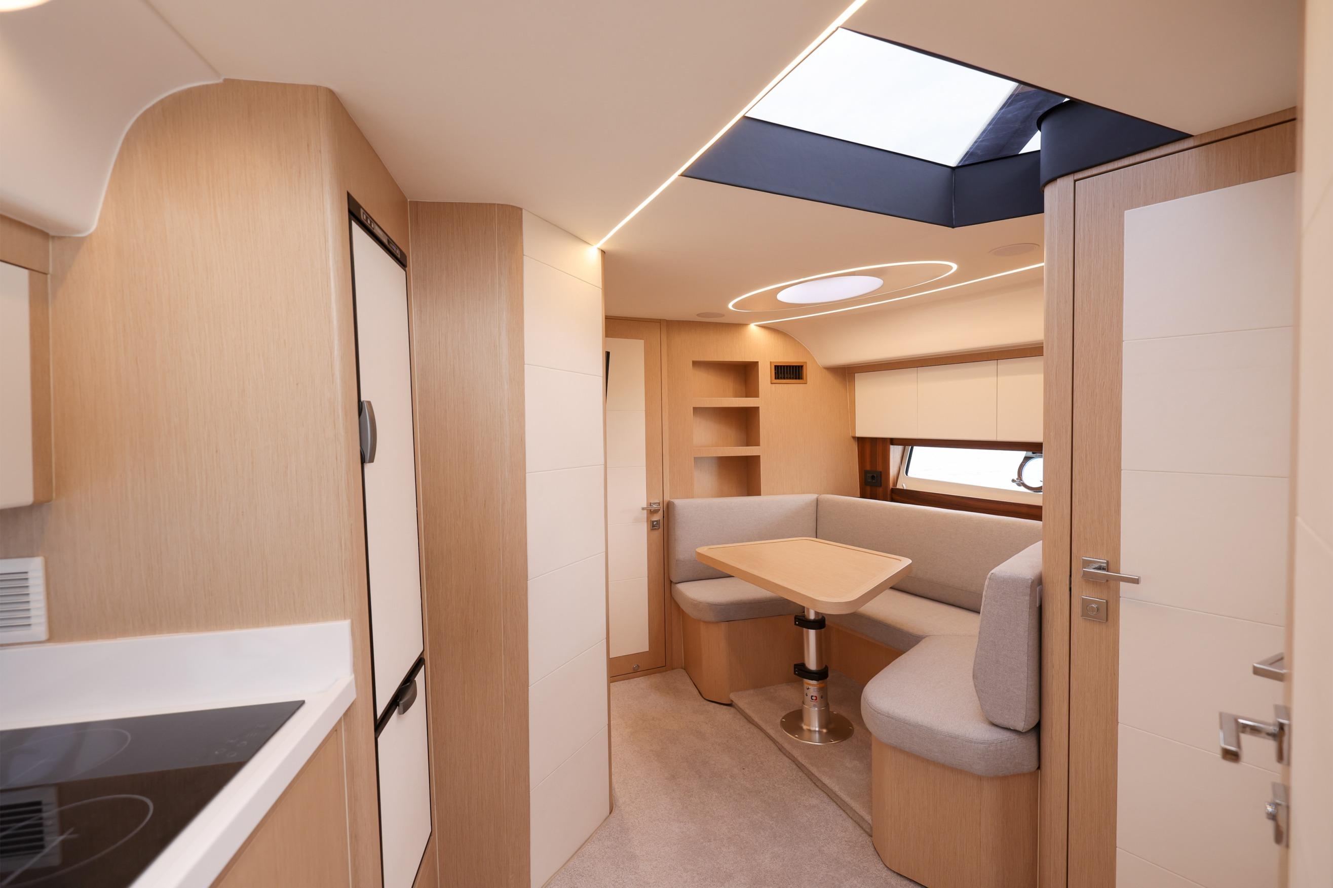 2024 Focus Power 44 large 15