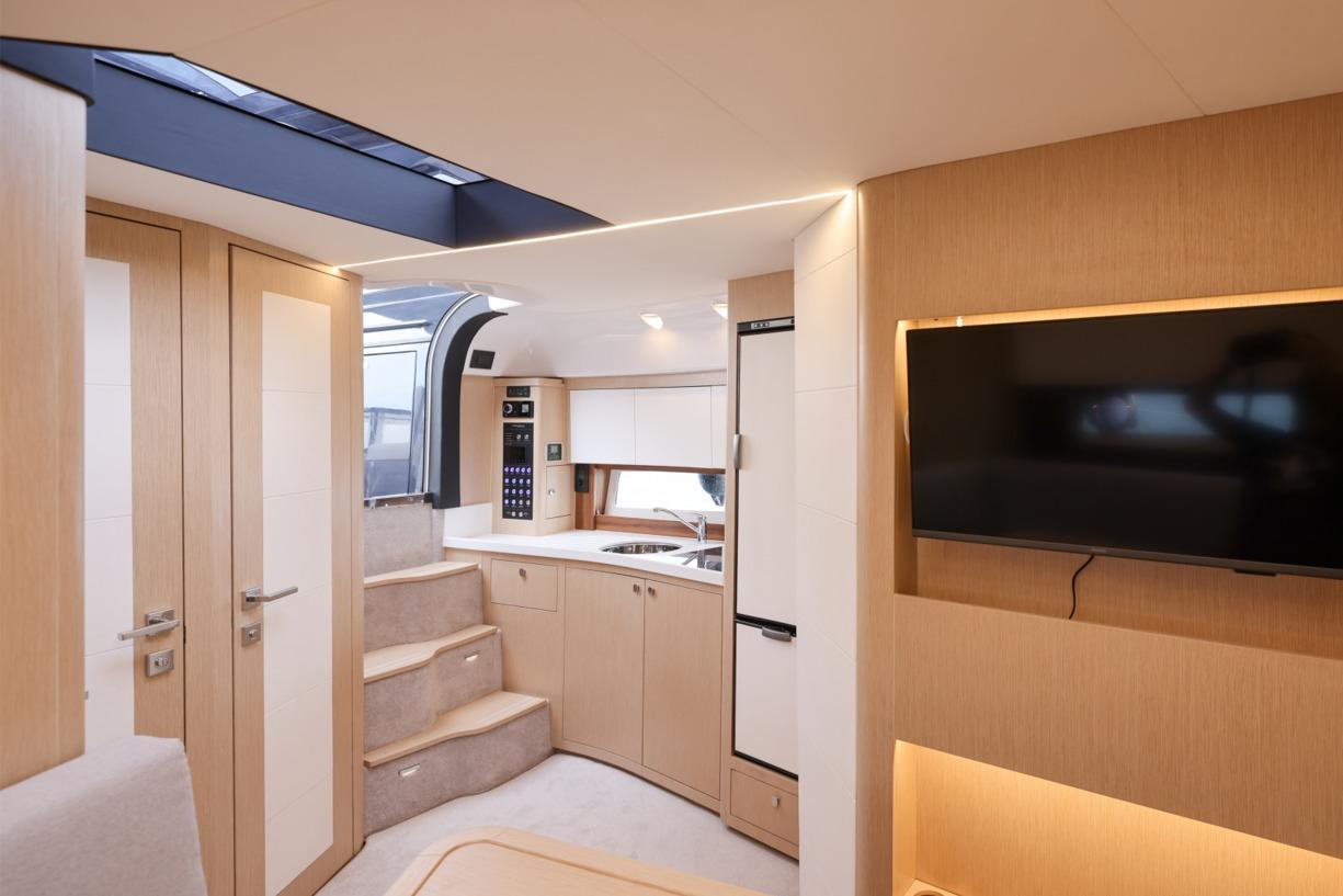 2024 Focus Power 44 large 17