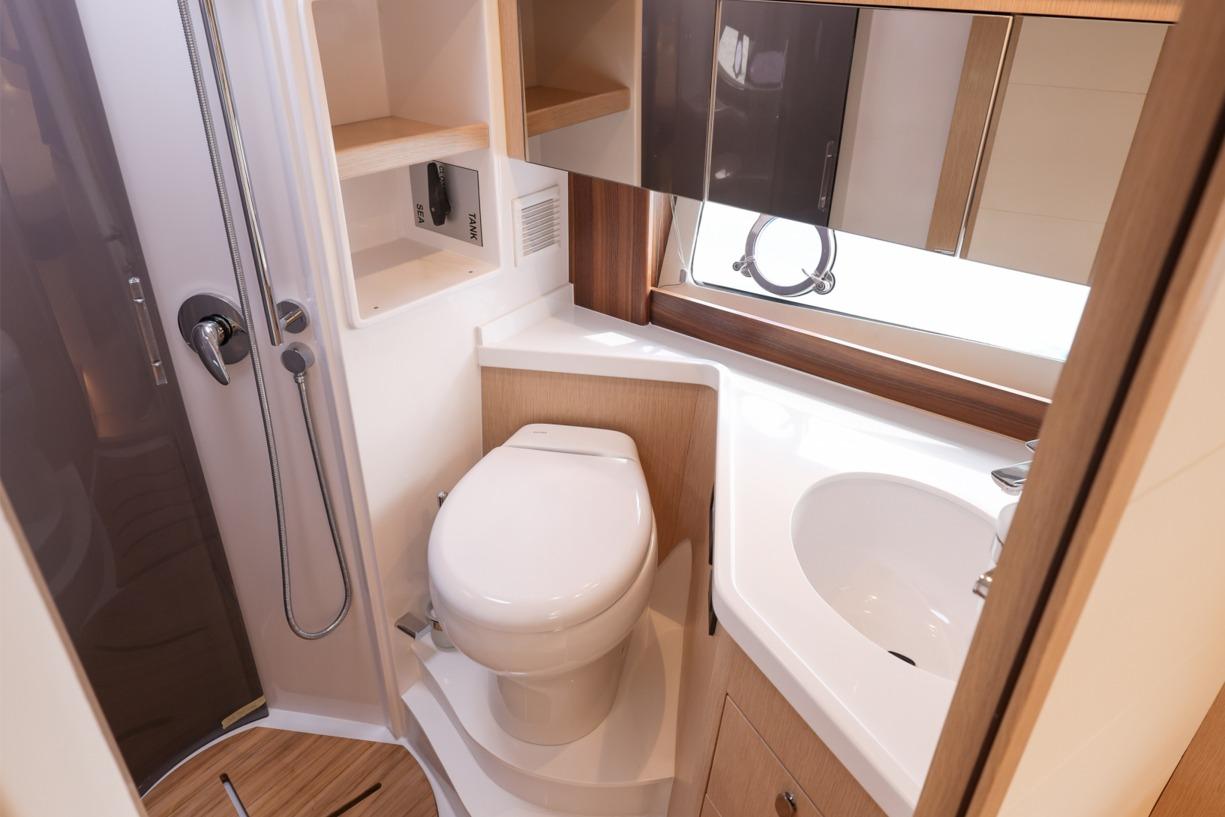 2024 Focus Power 44 large 18