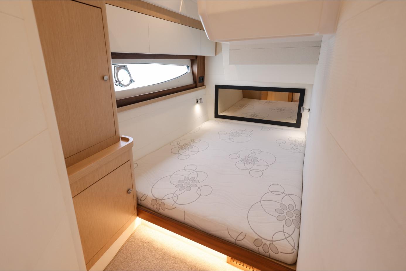 2024 Focus Power 44 large 19