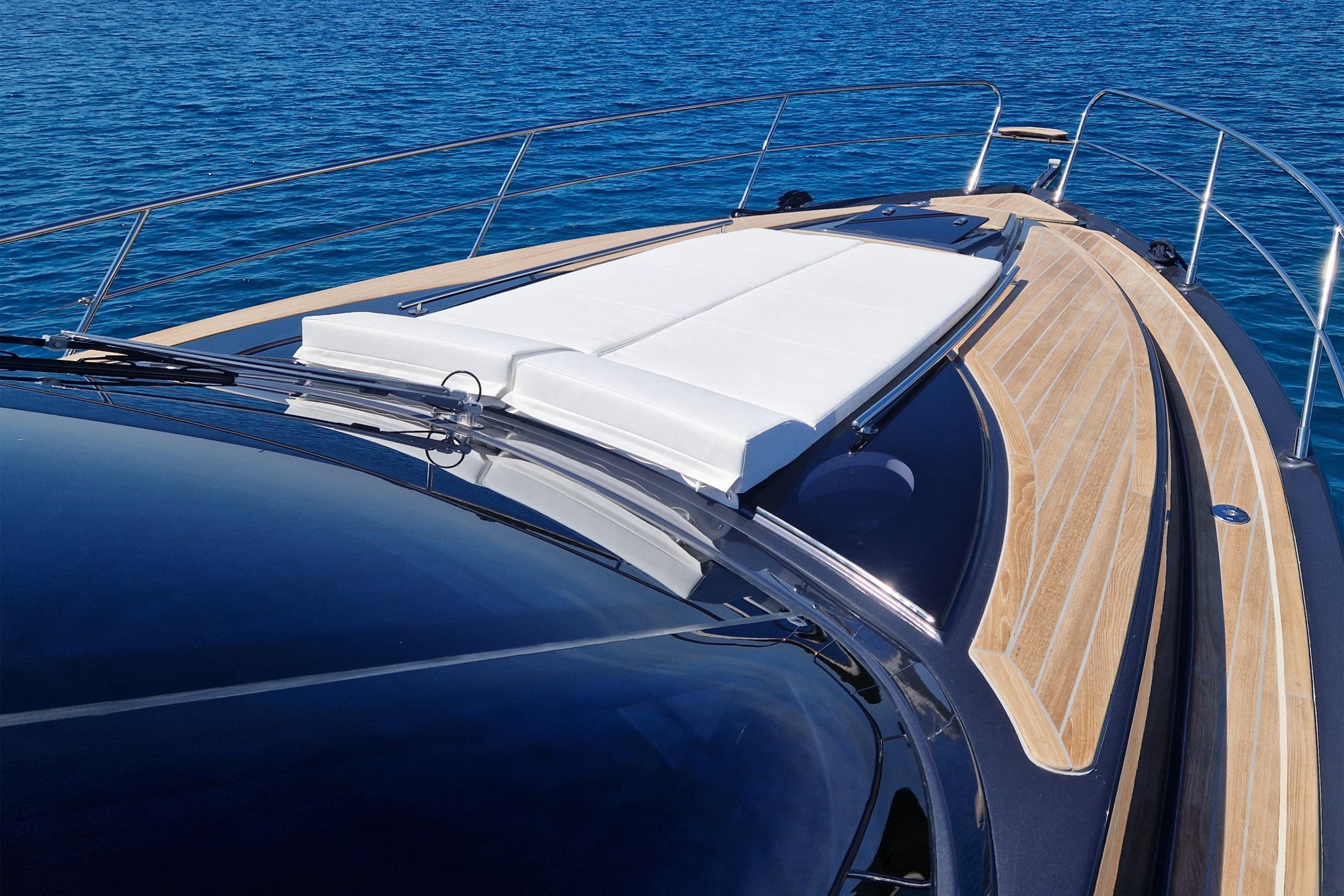 2024 Focus Power 44 large 9