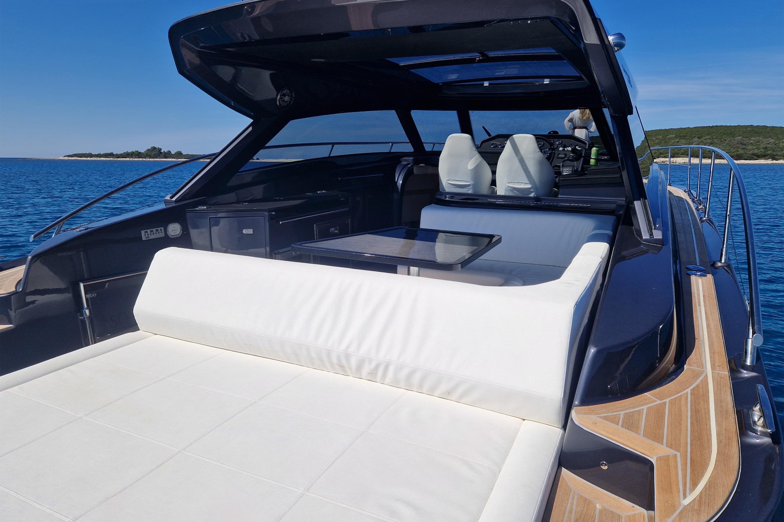 2024 Focus Power 44 large 11