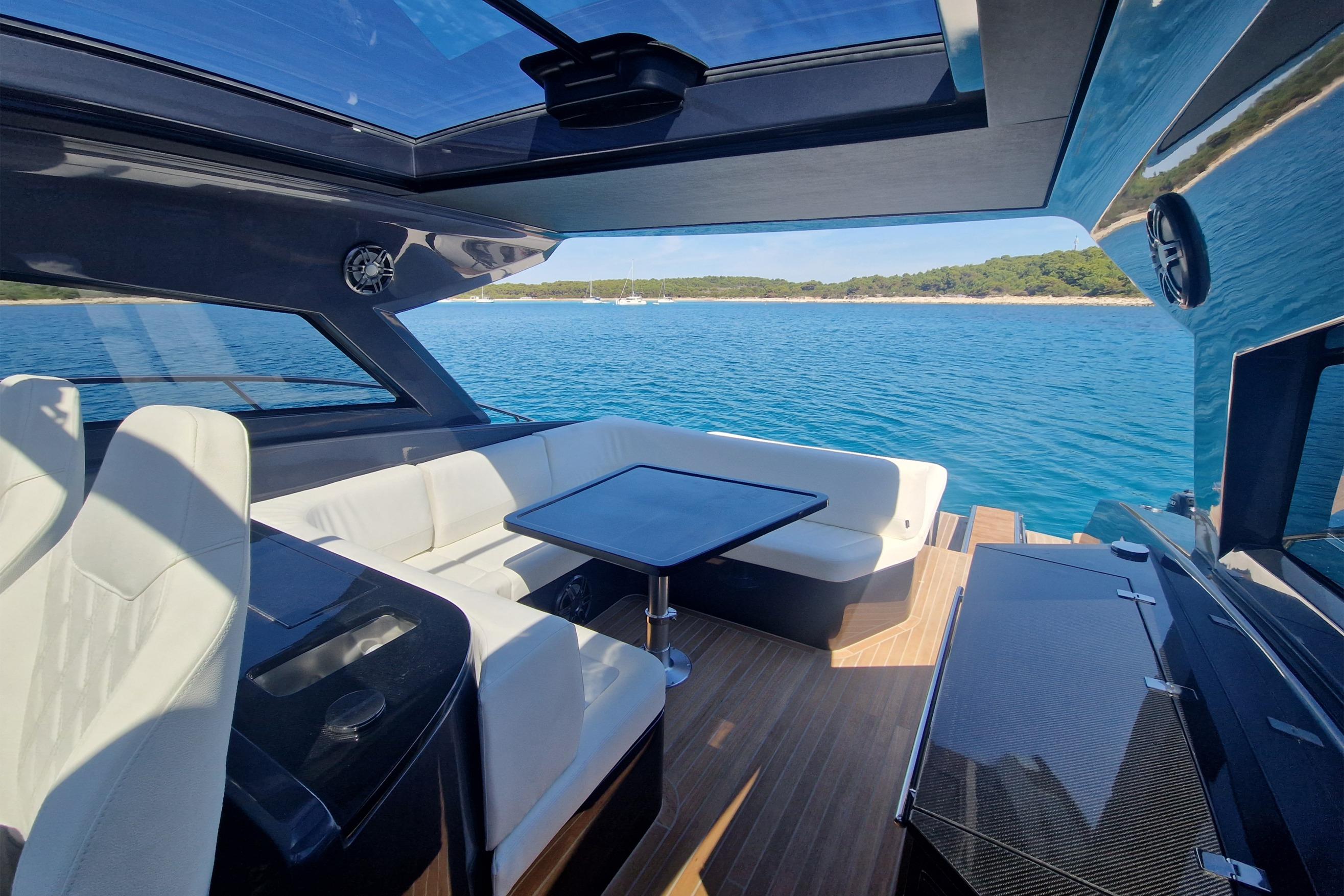 2024 Focus Power 44 large 12