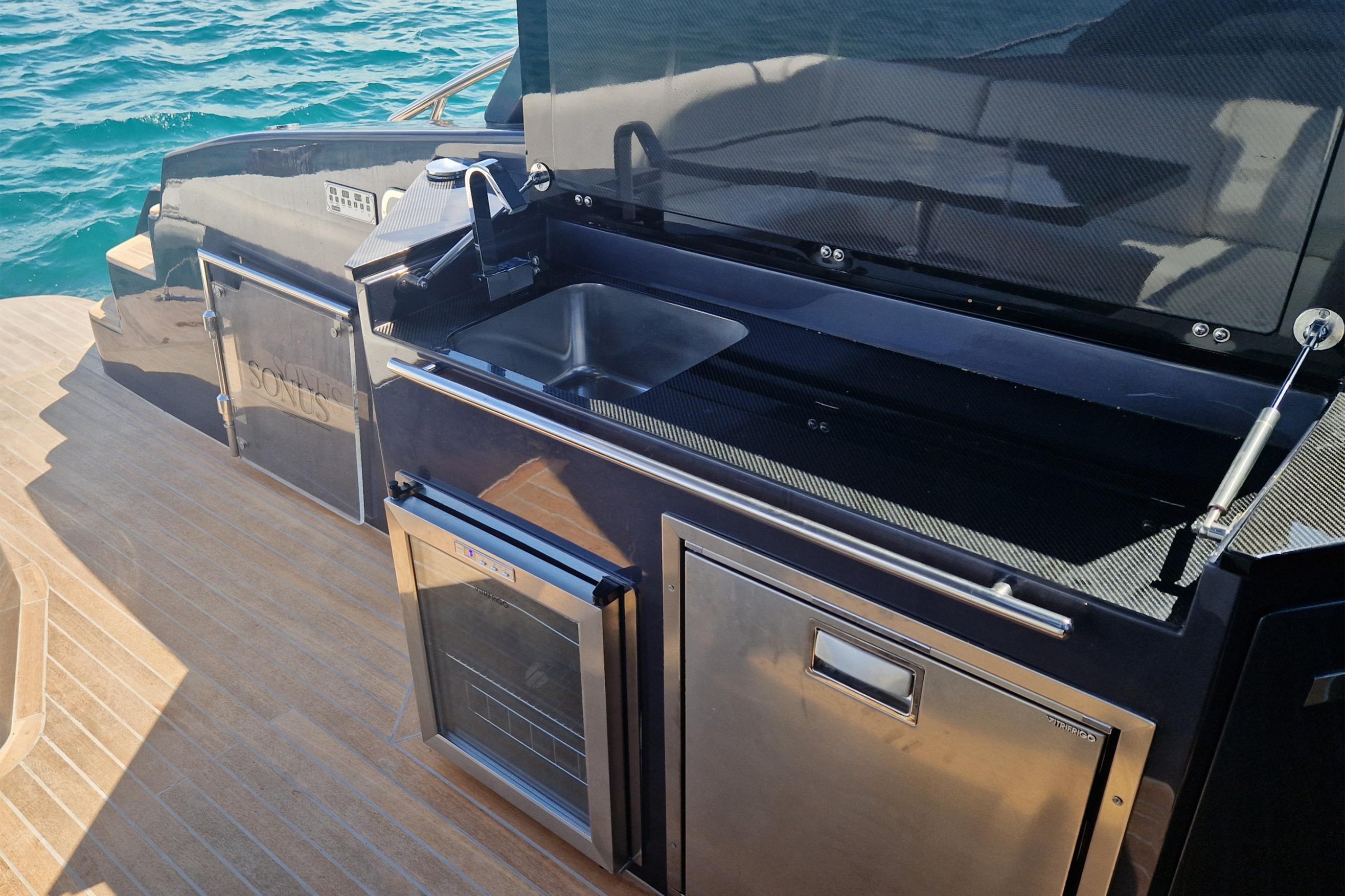 2024 Focus Power 44 large 13