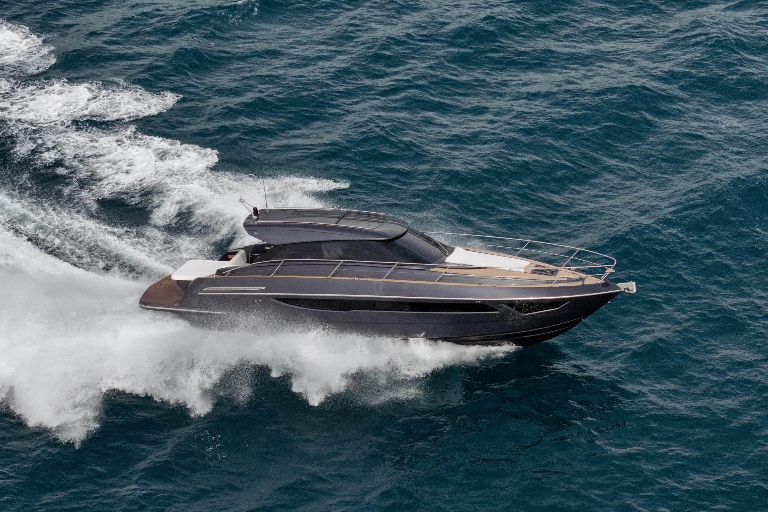 2024 Focus Power 44 large 4