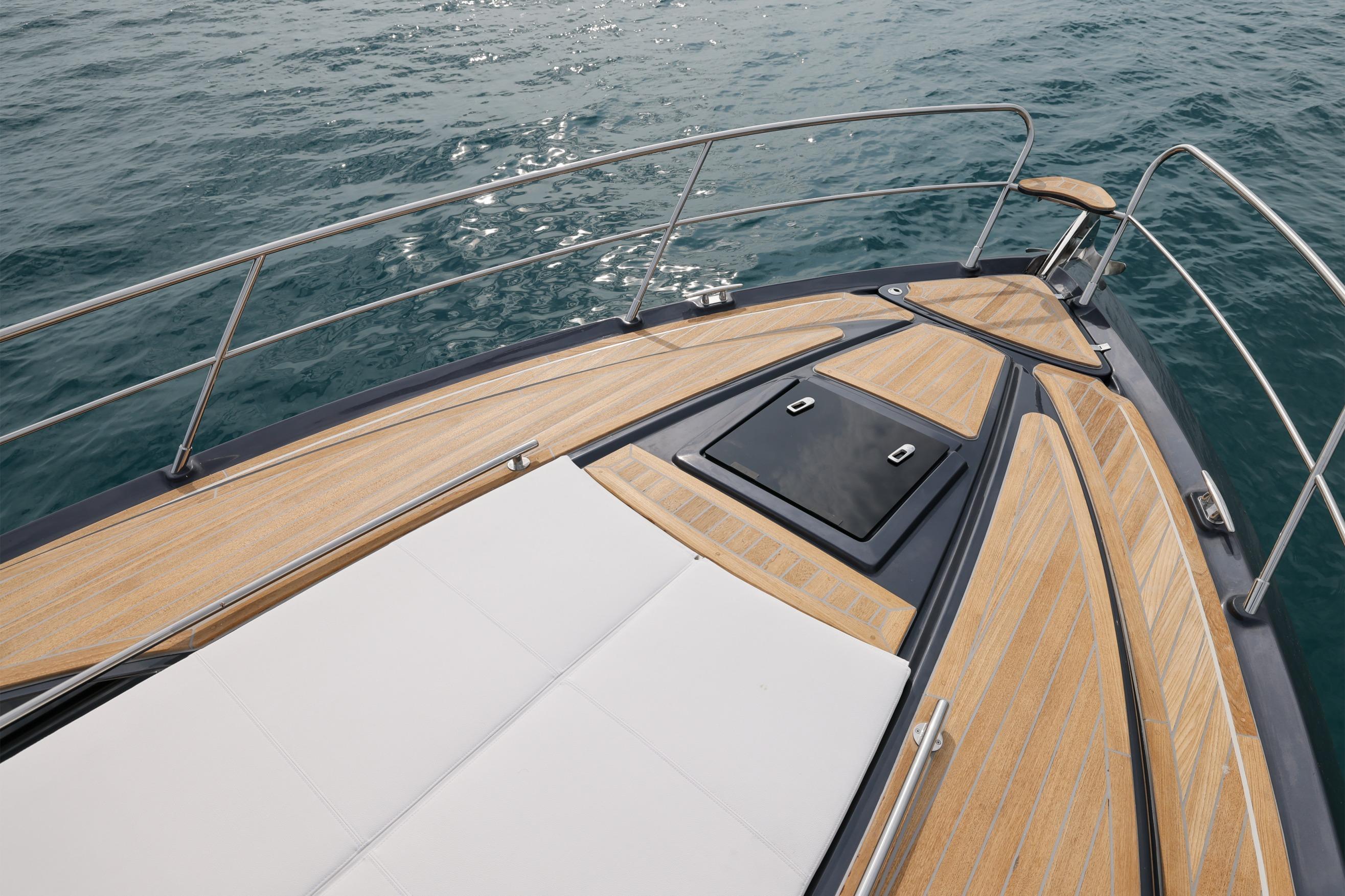 2024 Focus Power 44 large 14