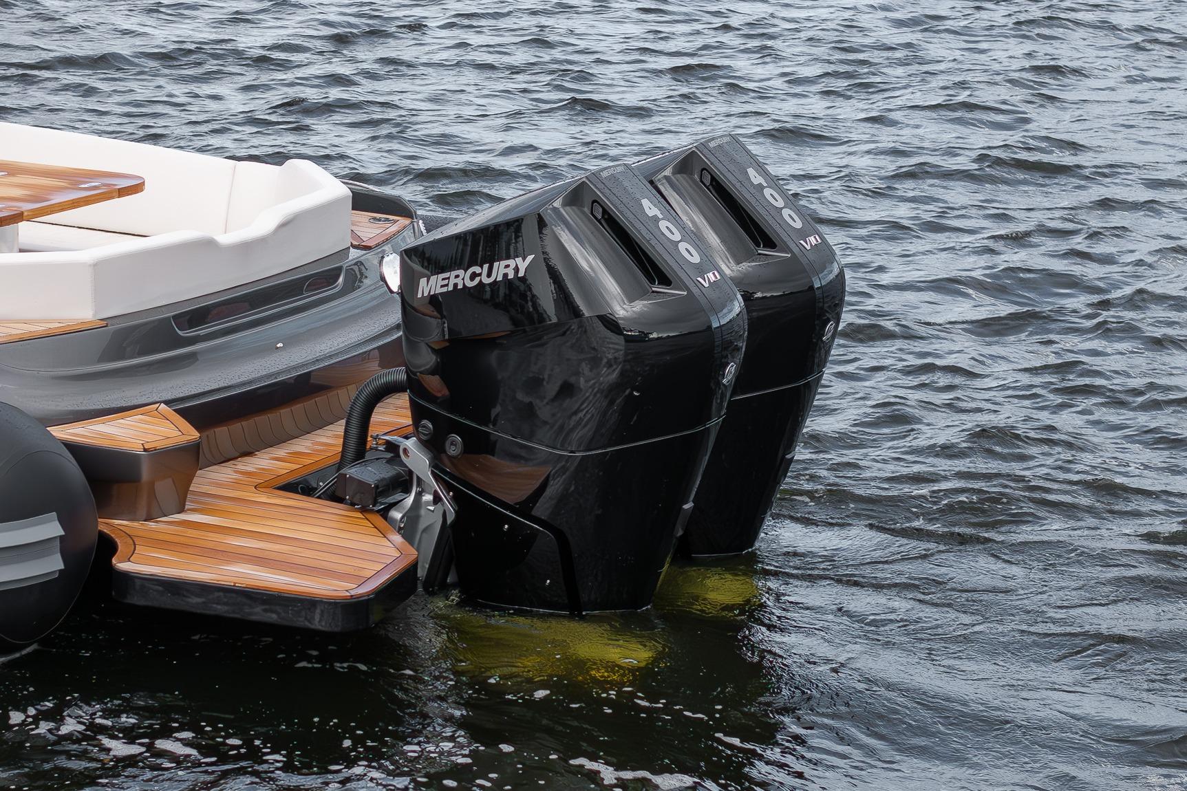 Boat image 6