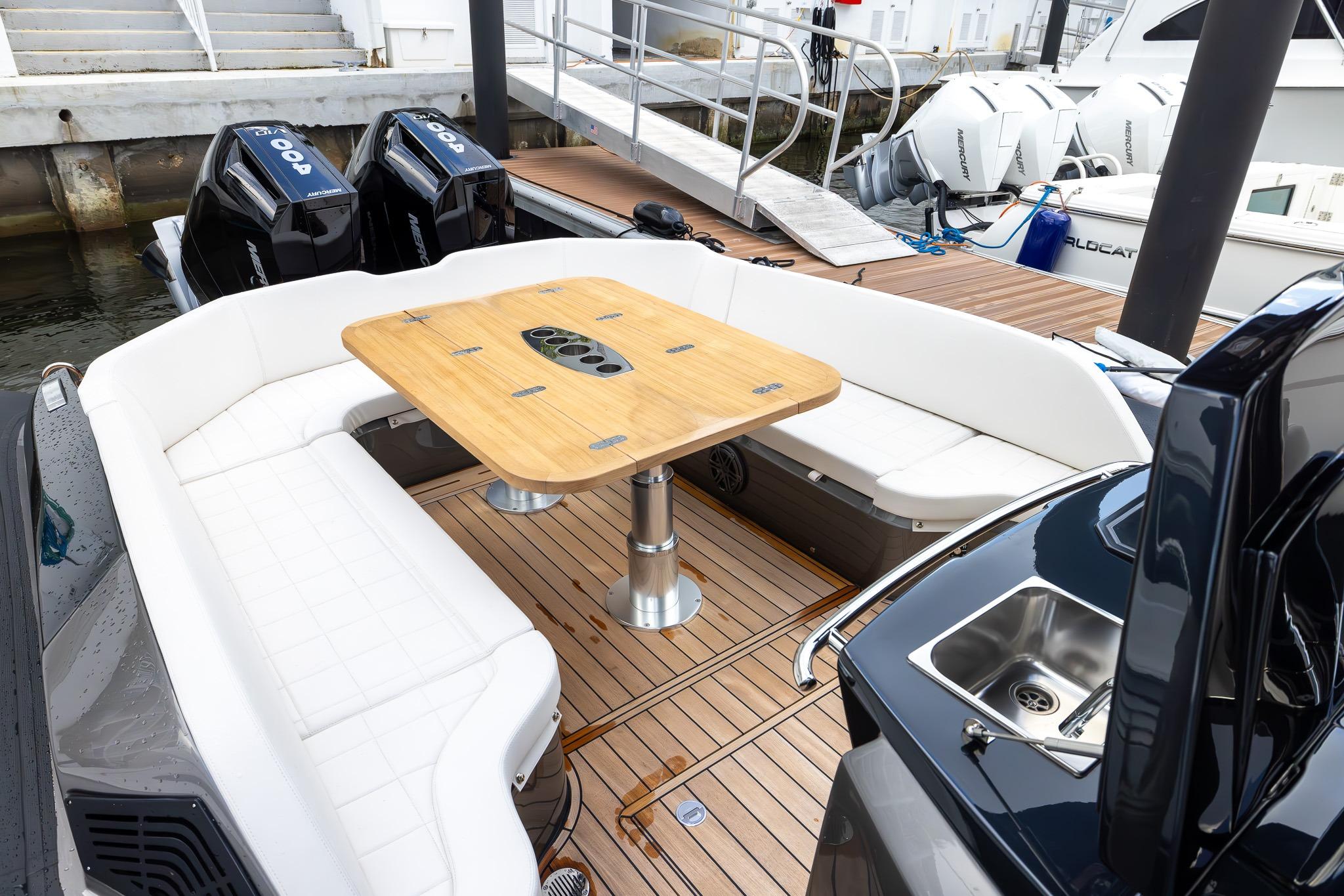 Boat image 15