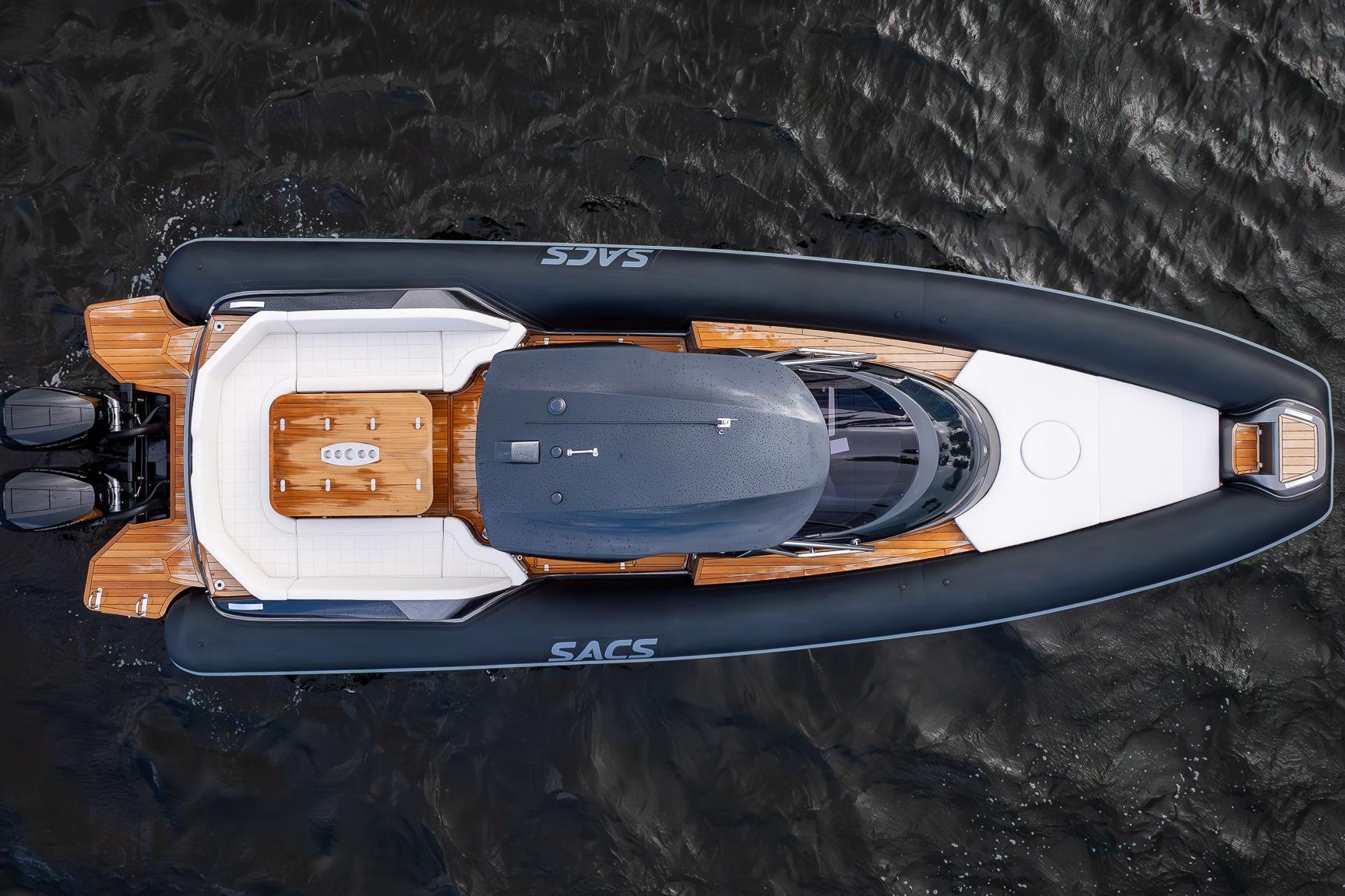 Boat image 21