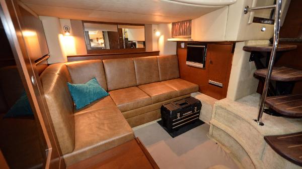 41' Sea Ray, Listing Number 100915662, - Photo No. 5