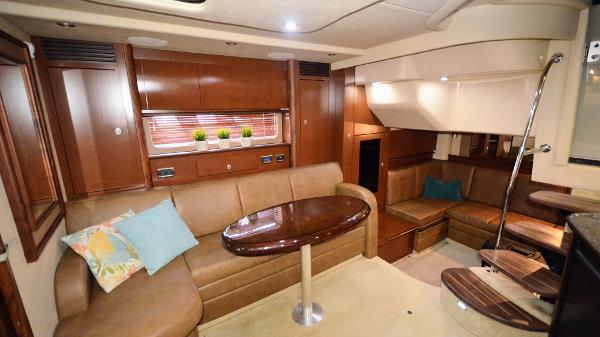 41' Sea Ray, Listing Number 100915662, - Photo No. 6