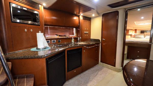 41' Sea Ray, Listing Number 100915662, - Photo No. 7