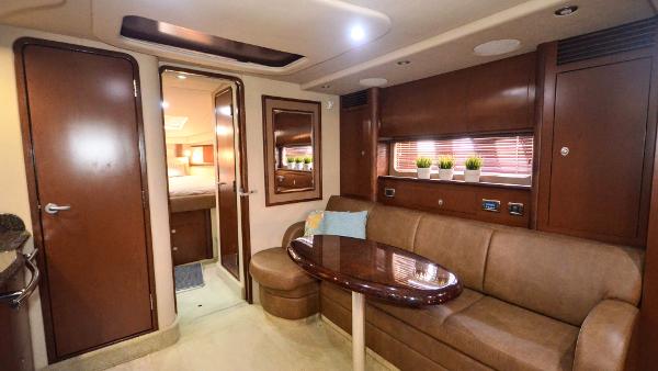 41' Sea Ray, Listing Number 100915662, - Photo No. 8