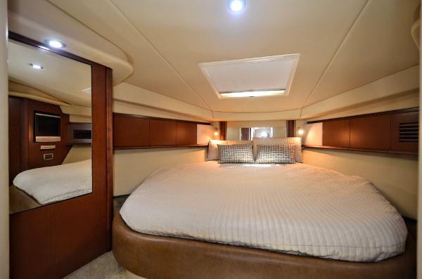 41' Sea Ray, Listing Number 100915662, - Photo No. 9