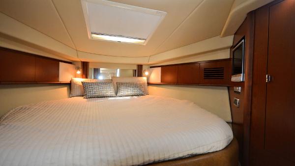 41' Sea Ray, Listing Number 100915662, - Photo No. 10
