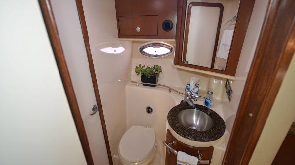 41' Sea Ray, Listing Number 100915662, - Photo No. 12