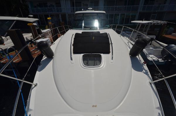 41' Sea Ray, Listing Number 100915662, - Photo No. 14